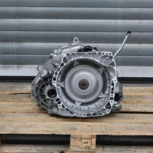 7-степенна автоматична трансмисия за Mercedes-Benz A200 с OEM номер A7003702100