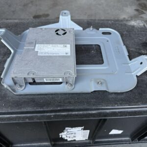 Оригинален електронен модул за Mercedes-Benz с OEM номер A 247 900 16 08