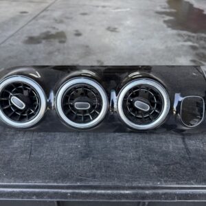 Оригинален интериорен елемент Mercedes-Benz – OEM A 177 680 98 00