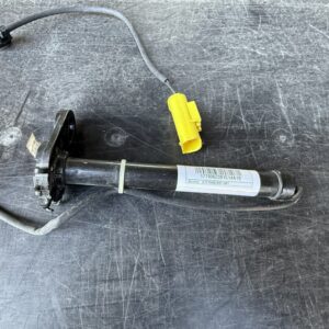 Оригинален задвижващ механизъм за преден капак Mercedes-Benz – OEM A 177 906 23 01 (C14A19)