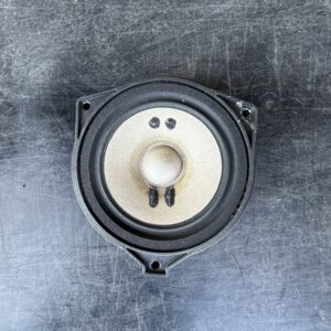 Оригинален високоговорител за табло Mercedes-Benz – OEM A 247 820 77 00 (002)